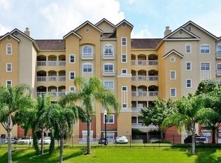 8743 The Esplanade APT 8, Orlando, FL 32836