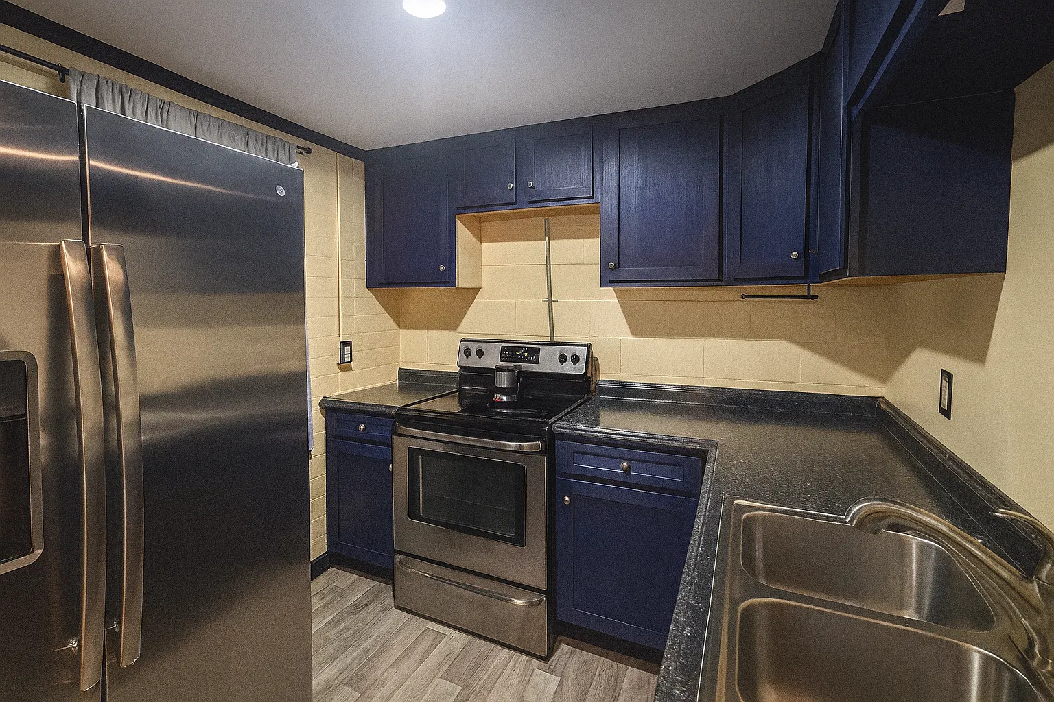3375 Antioch Rd — Photo 1
