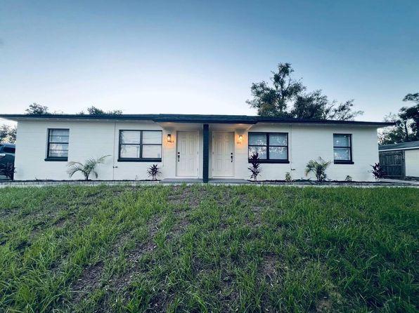 621 Hollingsworth Rd #621