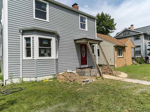 4th image of 1175 Virginia Ave