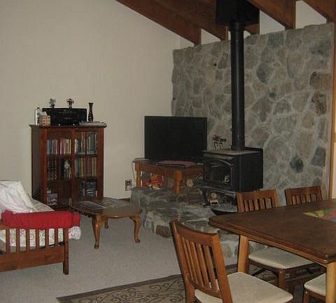 4th image of 13133 Northwoods Blvd
