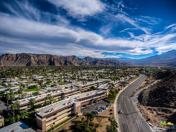 3rd image of 2396 S Palm Canyon Dr Unit 34