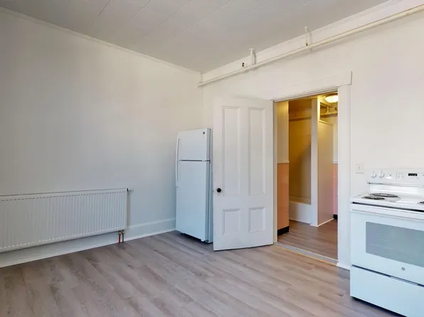 907 Main St, Sanford, ME