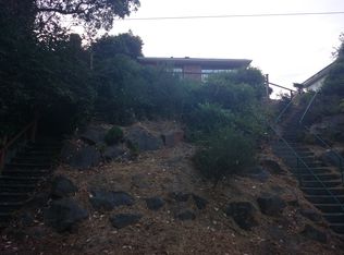 2120 9th Ave W, Seattle, WA 98119