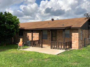 2408 Quail Ridge Dr, New Braunfels, TX 78130