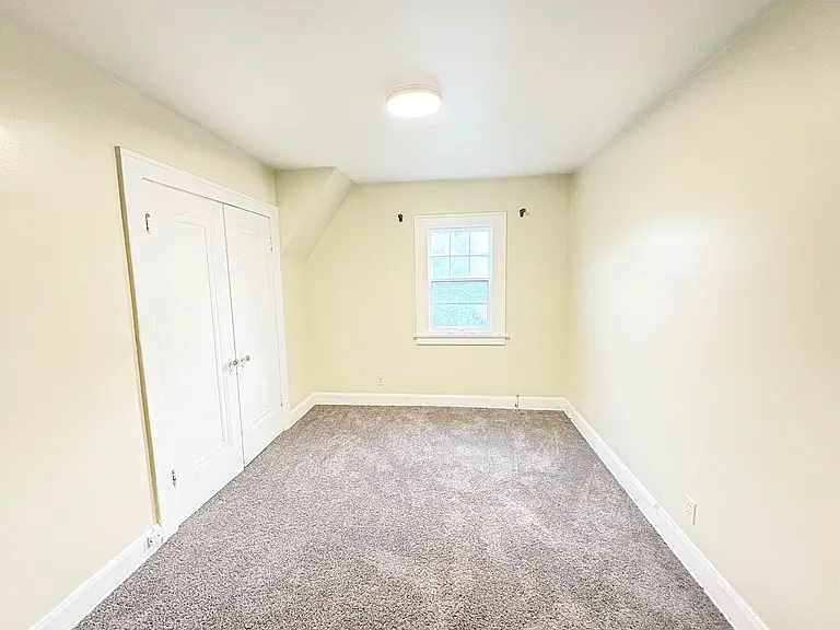 4450 Commonwealth Ave — Photo 18