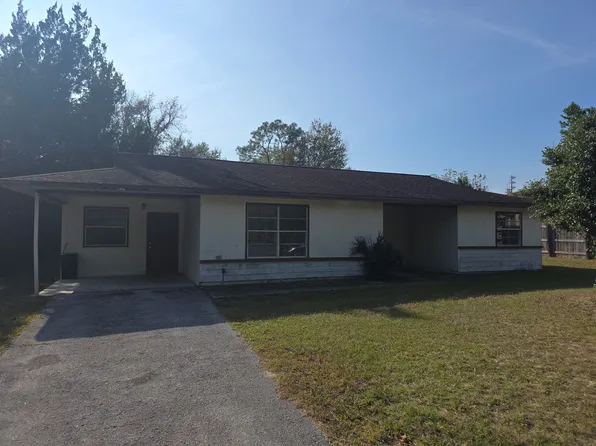 9304 Bahia Rd, Ocala, FL 34472