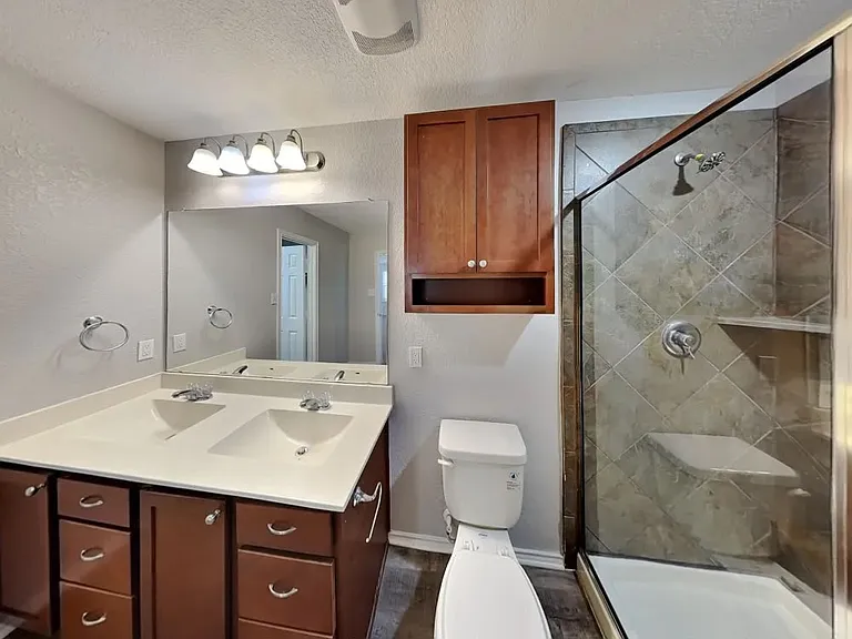 6911 Dulce Mdw — Photo 9