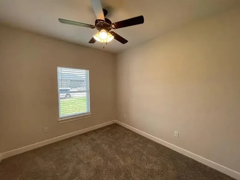 7369 Wildflower Way — Photo 13