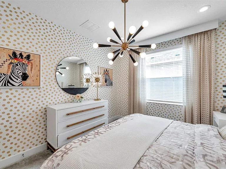 32203 Mahogany Valley Dr — Photo 46