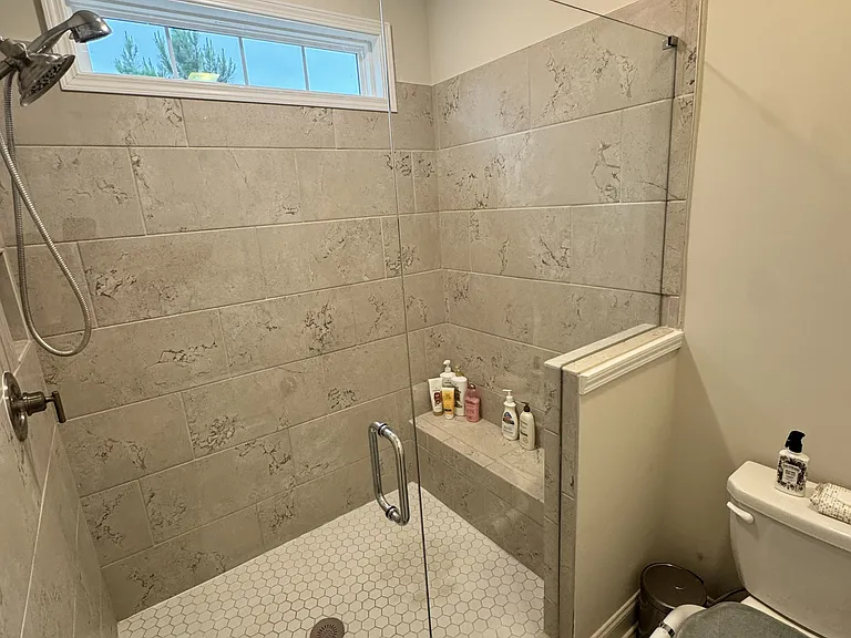 4639 Eddibunn Dr SE #1 — Photo 6