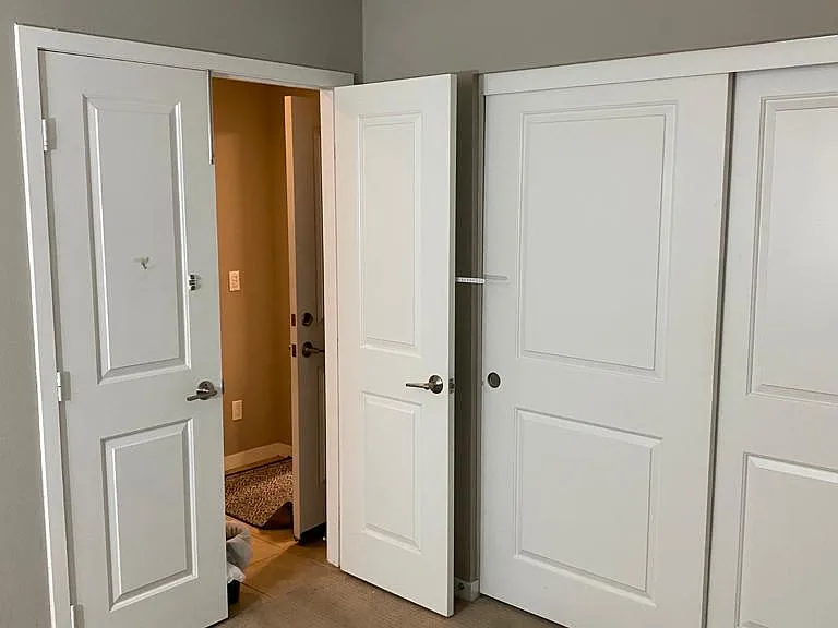 11337 Zapata Ave #22 — Photo 4