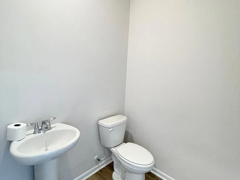 3197 Bells Lake Cir — Photo 12