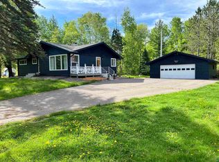 254 E Highway 61, Esko, MN 55733