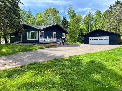 254 E Highway 61, Esko, MN, 55733