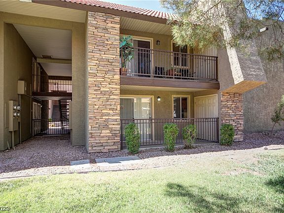 4th image of 5160 Indian River Dr Unit 341