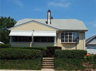 14 Corey St, Fords, NJ 08863