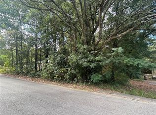 1667 Woodley Rd, Mobile, AL 36618