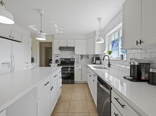 201005 E Game Farm Rd, Kennewick, WA 99337