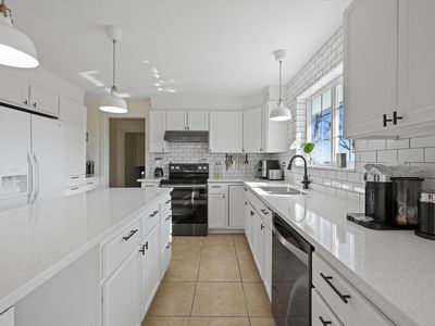 201005 E Game Farm Rd, Kennewick, WA, 99337
