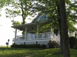 14970 Vista Ridge Cir, Derby, IN 47525