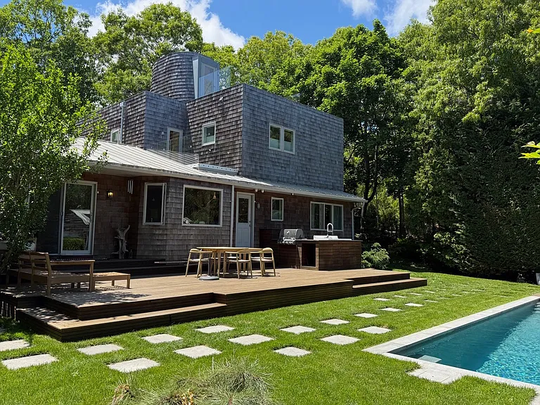 71 Island View Dr W — Photo 40