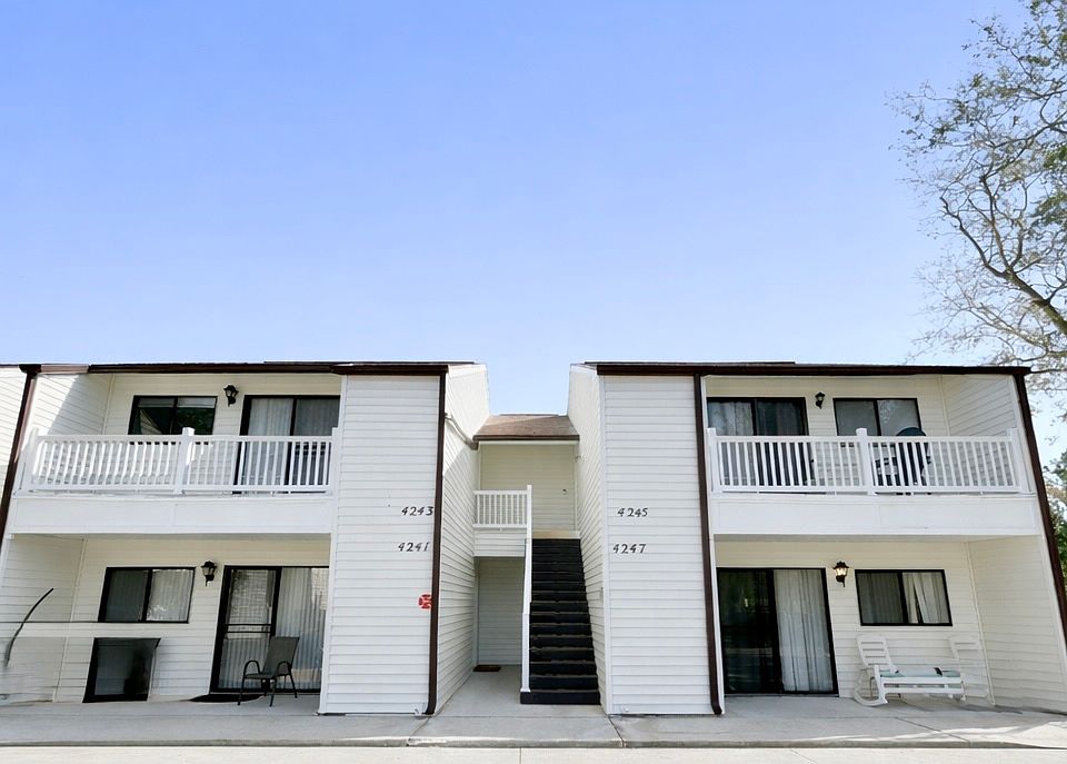 1st image of 4243 Jason Rd
