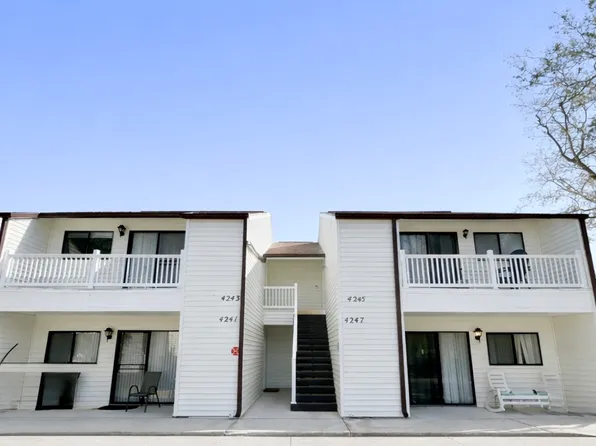 4243 Jason Rd, Spring Hill, FL 34608