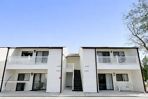4243 Jason Rd Photo 1