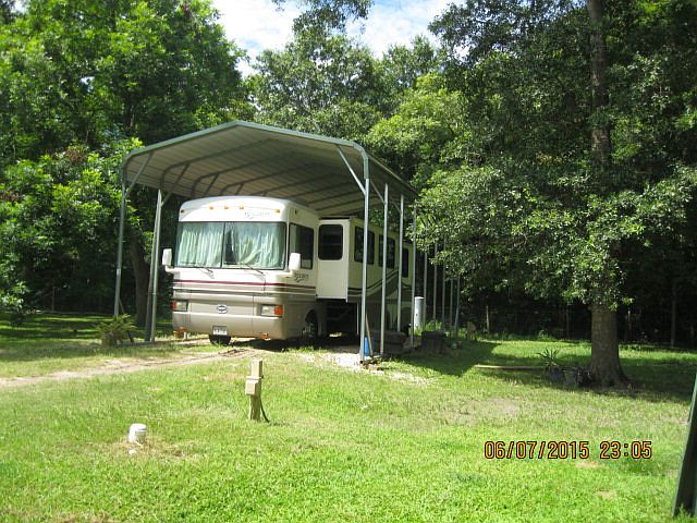 2nd image of 225 County Road 728b