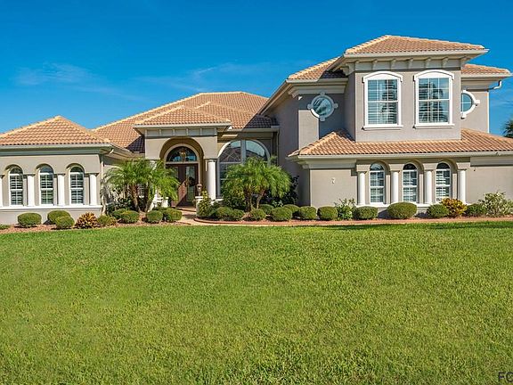 5th image of 7 Island Estates Pkwy