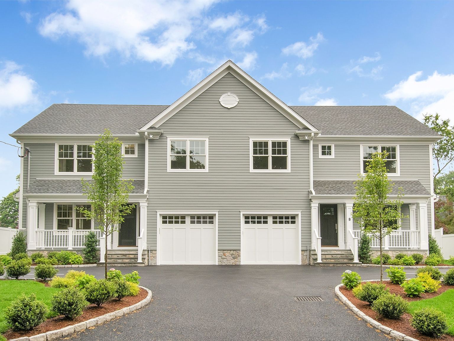 36 Almira Dr, Greenwich, CT 06831 Zillow