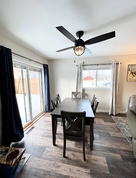 519 S 5th St — Photo 12