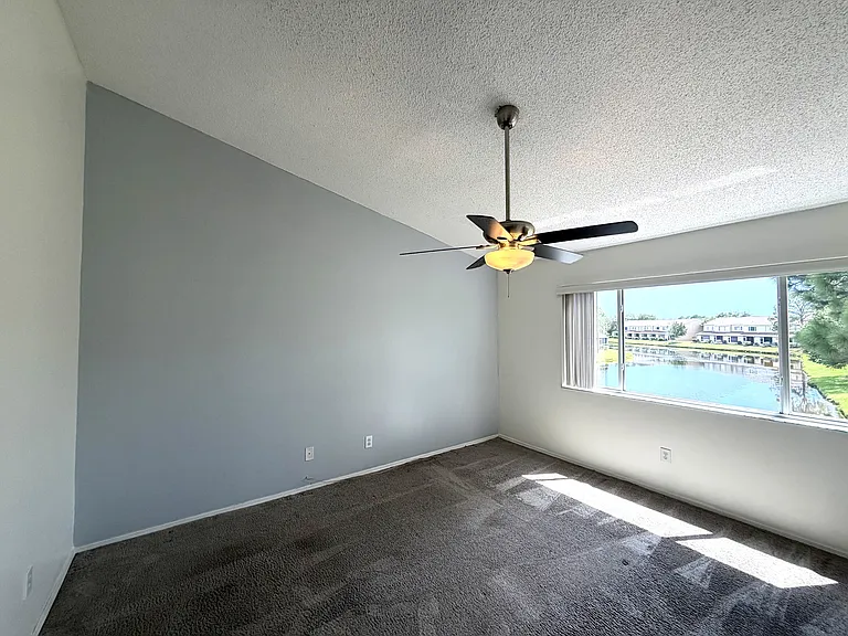 6211 Bayside Key Dr #6211 — Photo 31