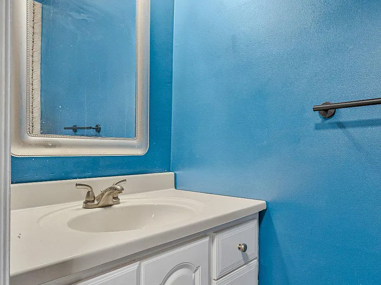 1675 Ridgely Ct #182 — Photo 18
