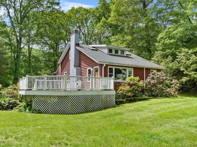 41 Birch Trail, Carmel, NY, 10512