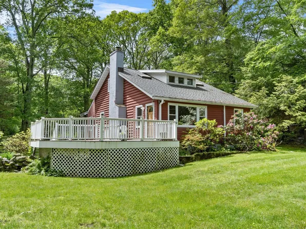 41 Birch Trail, Carmel, NY 10512