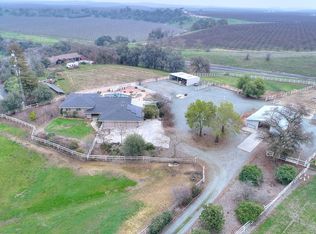 13712 Lancaster Rd, Oakdale, CA 95361