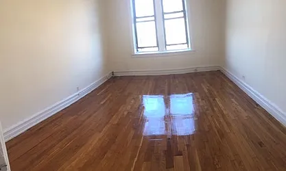 Rented by Smart NY Realty LLC