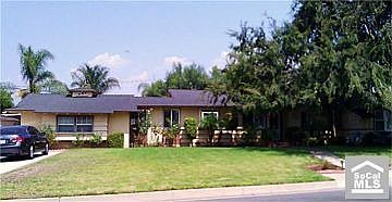 2nd image of 581 E Orangewood Dr