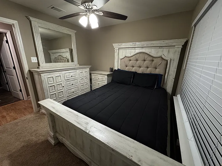 21 Kasidyann Ct — Photo 20