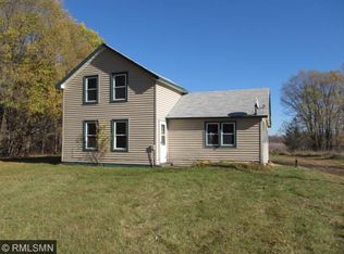 27149 Roanoke St NW, Isanti, MN 55040