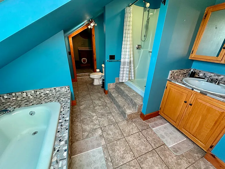 107 Franklin St #D — Photo 10