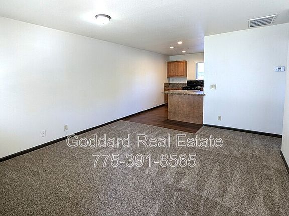 2nd image of 520 Colorado River Blvd APT A