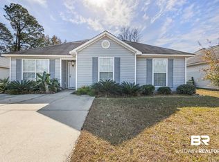 5106 Pine Way, Orange Beach, AL 36561