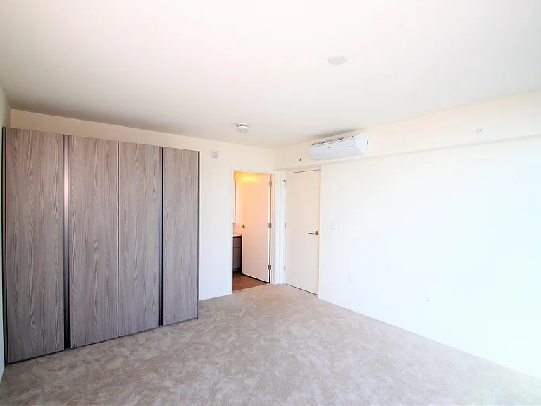 1631 Kapiolani Blvd #3511-1 — Photo 9