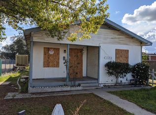 2323 W Front St, Selma, CA