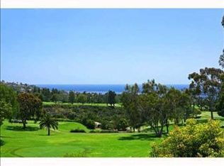 7180 Fairway Rd, La Jolla, CA 92037