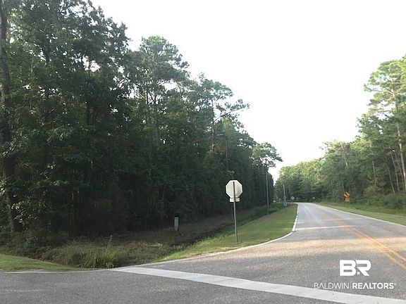 2nd image of LOT E Beach Rd
