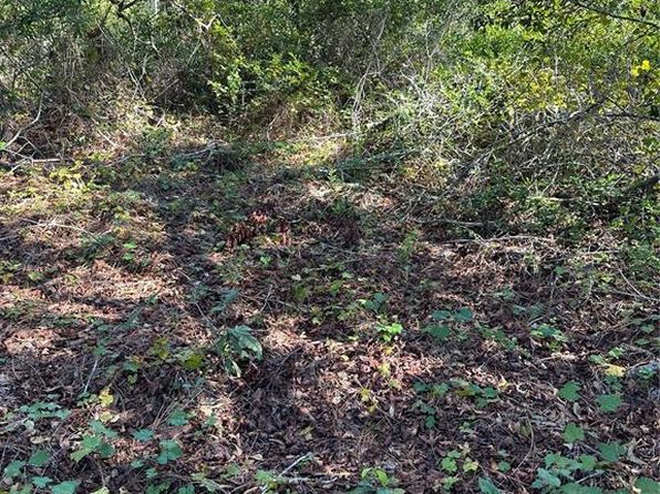 Dickerson Avenue Lot #6, Orlando, FL 32833